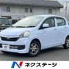 daihatsu mira-e-s 2017 -DAIHATSU--Mira e:s DBA-LA300S--LA300S-1410204---DAIHATSU--Mira e:s DBA-LA300S--LA300S-1410204- image 1