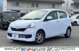 daihatsu mira-e-s 2017 -DAIHATSU--Mira e:s DBA-LA300S--LA300S-1410204---DAIHATSU--Mira e:s DBA-LA300S--LA300S-1410204-