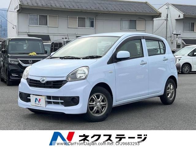 daihatsu mira-e-s 2017 -DAIHATSU--Mira e:s DBA-LA300S--LA300S-1410204---DAIHATSU--Mira e:s DBA-LA300S--LA300S-1410204- image 1