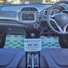 honda fit 2010 -HONDA 【名変中 】--Fit GE6--1347108---HONDA 【名変中 】--Fit GE6--1347108- image 12