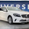 mercedes-benz a-class 2018 -MERCEDES-BENZ--Benz A Class DBA-176042--WDD1760422J753131---MERCEDES-BENZ--Benz A Class DBA-176042--WDD1760422J753131- image 18