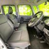 suzuki spacia 2020 quick_quick_5AA-MK53S_MK53S-724638 image 7