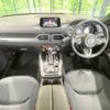 mazda cx-8 2018 -MAZDA--CX-8 5BA-KG5P--KG5P-100603---MAZDA--CX-8 5BA-KG5P--KG5P-100603- image 3