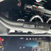 mercedes-benz a-class 2020 -MERCEDES-BENZ--Benz A Class 3DA-177012--W1K1770122V053658---MERCEDES-BENZ--Benz A Class 3DA-177012--W1K1770122V053658- image 20