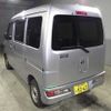 toyota pixis-van 2020 -TOYOTA 【熊谷 480ﾄ5262】--Pixis Van S321M--0034003---TOYOTA 【熊谷 480ﾄ5262】--Pixis Van S321M--0034003- image 5