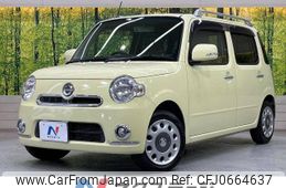 daihatsu mira-cocoa 2012 -DAIHATSU--Mira Cocoa DBA-L675S--L675S-0105855---DAIHATSU--Mira Cocoa DBA-L675S--L675S-0105855-