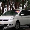 toyota isis 2012 -TOYOTA--Isis ZGM15G--0011363---TOYOTA--Isis ZGM15G--0011363- image 1