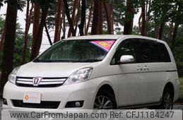 toyota isis 2012 -TOYOTA--Isis ZGM15G--0011363---TOYOTA--Isis ZGM15G--0011363-