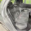 toyota yaris 2024 quick_quick_MXPH14_MXPH14-0008390 image 9