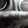 nissan dualis 2010 quick_quick_DBA-KJ10_KJ10-300834 image 15