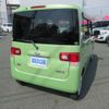daihatsu tanto 2012 -DAIHATSU 【平泉 580ｽ9290】--Tanto DBA-L385S--L385S-0078434---DAIHATSU 【平泉 580ｽ9290】--Tanto DBA-L385S--L385S-0078434- image 25