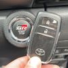 toyota hilux 2023 -TOYOTA--Hilux 3DF-GUN125--GUN125-3948679---TOYOTA--Hilux 3DF-GUN125--GUN125-3948679- image 21