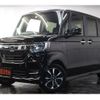 honda n-box 2020 quick_quick_6BA-JF3_JF3-1433580 image 1