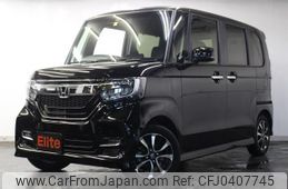 honda n-box 2020 quick_quick_6BA-JF3_JF3-1433580