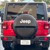 chrysler jeep-wrangler 2019 -CHRYSLER--Jeep Wrangler JL20L--KW606750---CHRYSLER--Jeep Wrangler JL20L--KW606750- image 2