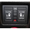 honda n-box 2023 -HONDA--N BOX 6BA-JF3--JF3-5325491---HONDA--N BOX 6BA-JF3--JF3-5325491- image 5