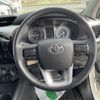 toyota hilux 2021 -TOYOTA--Hilux 3DF-GUN125--GUN125-3922093---TOYOTA--Hilux 3DF-GUN125--GUN125-3922093- image 16