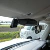 suzuki hustler 2021 -SUZUKI 【名変中 】--Hustler MR52S--137915---SUZUKI 【名変中 】--Hustler MR52S--137915- image 27