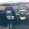 toyota prius 2016 -TOYOTA--Prius DAA-ZVW50--ZVW50-8007719---TOYOTA--Prius DAA-ZVW50--ZVW50-8007719- image 7