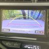 toyota aqua 2016 -TOYOTA--AQUA DAA-NHP10--NHP10-2558897---TOYOTA--AQUA DAA-NHP10--NHP10-2558897- image 4