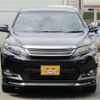 toyota harrier 2014 -TOYOTA 【名変中 】--Harrier ZSU60W--0016297---TOYOTA 【名変中 】--Harrier ZSU60W--0016297- image 17