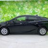 toyota prius 2017 quick_quick_DAA-ZVW50_ZVW50-6112726 image 2