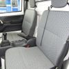 suzuki carry-truck 2015 GOO_JP_700040326930250528005 image 16