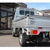 nissan clipper-truck 2024 -NISSAN--Clipper Truck 3BD-DR16T--DR16T-707452---NISSAN--Clipper Truck 3BD-DR16T--DR16T-707452- image 13