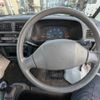 suzuki carry-truck 1999 CFJ1784751 image 28