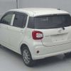 toyota passo 2017 -TOYOTA--Passo DBA-M710A--M710A-0011600---TOYOTA--Passo DBA-M710A--M710A-0011600- image 5