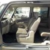 daihatsu tanto 2012 -DAIHATSU 【野田 580ｱ1234】--Tanto DBA-L385S--L385S-0073209---DAIHATSU 【野田 580ｱ1234】--Tanto DBA-L385S--L385S-0073209- image 17