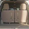 toyota land-cruiser-wagon 2011 -TOYOTA--Land Cruiser Wagon URJ202W--URJ202-5002096---TOYOTA--Land Cruiser Wagon URJ202W--URJ202-5002096- image 18