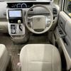 toyota noah 2009 AF-ZRR70-0218650 image 10