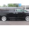 toyota vellfire 2015 -TOYOTA--Vellfire DBA-AGH30W--AGH30-0026615---TOYOTA--Vellfire DBA-AGH30W--AGH30-0026615- image 8