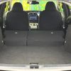 toyota prius 2018 CFJ1727916 image 10