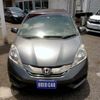 honda fit-shuttle 2014 -HONDA--Fit Shuttle GP2--3210427---HONDA--Fit Shuttle GP2--3210427- image 25