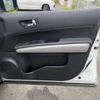 nissan x-trail 2013 -NISSAN--X-Trail DBA-NT31--NT31-320395---NISSAN--X-Trail DBA-NT31--NT31-320395- image 34