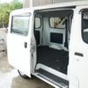 toyota townace-van 2019 quick_quick_DBF-S402M_S402M-0084572 image 14