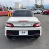 toyota copen 2019 -TOYOTA--Toyota Copen 3BA-LA400A--LA400A-0000300---TOYOTA--Toyota Copen 3BA-LA400A--LA400A-0000300- image 15