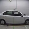 toyota corolla-axio 2015 -TOYOTA--Corolla Axio DBA-NRE160--NRE160-7012396---TOYOTA--Corolla Axio DBA-NRE160--NRE160-7012396- image 8