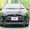 toyota aqua 2018 -TOYOTA--AQUA DAA-NHP10H--NHP10-6795418---TOYOTA--AQUA DAA-NHP10H--NHP10-6795418- image 15