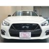 nissan skyline 2022 -NISSAN--Skyline 5BA-RV37--RV37-161831---NISSAN--Skyline 5BA-RV37--RV37-161831- image 2