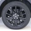 mitsubishi eclipse-cross 2024 CFJ1850309 image 5