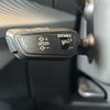 audi q2 2020 -AUDI--Audi Q2 ABA-GACZE--WAUZZZGA1LA035304---AUDI--Audi Q2 ABA-GACZE--WAUZZZGA1LA035304- image 5