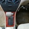 toyota corolla 2002 ENHANCEAUTO_1_ea251401 image 19