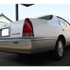 toyota crown-majesta 1998 CARSENSOR_JP_AU6283854320 image 30