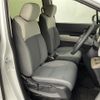honda freed 2024 -HONDA--Freed 6AA-GT5--GT5-1003587---HONDA--Freed 6AA-GT5--GT5-1003587- image 19