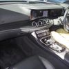 mercedes-benz e-class 2016 quick_quick_RBA-213042C_WDD2130422A036625 image 3