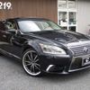 lexus ls 2013 -LEXUS 【名変中 】--Lexus LS UVF45--5016640---LEXUS 【名変中 】--Lexus LS UVF45--5016640- image 18