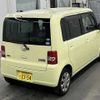 daihatsu move-conte 2012 -DAIHATSU 【名変中 】--Move Conte L575S--0153055---DAIHATSU 【名変中 】--Move Conte L575S--0153055- image 7